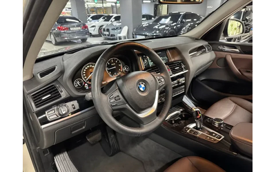 bmw-x3 - 3