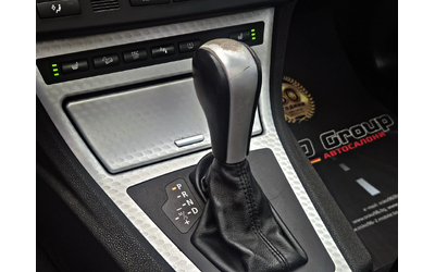 BMW X3 3.0XD/PANORAMA/ПОДГРЕВ/АВТОМАТ/ТЕМПОМАТ/ - автомобили, коли, обяви за нови и употребявани 11