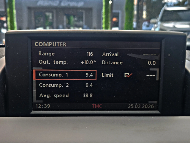 BMW X3 3.0XD/PANORAMA/ПОДГРЕВ/АВТОМАТ/ТЕМПОМАТ/ - автомобили, коли, обяви за нови и употребявани 13