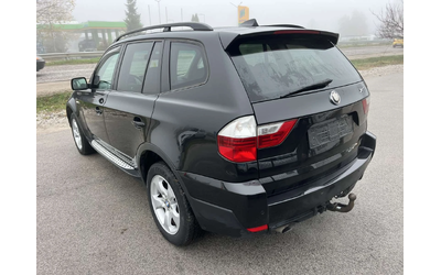 bmw-x3 - 3