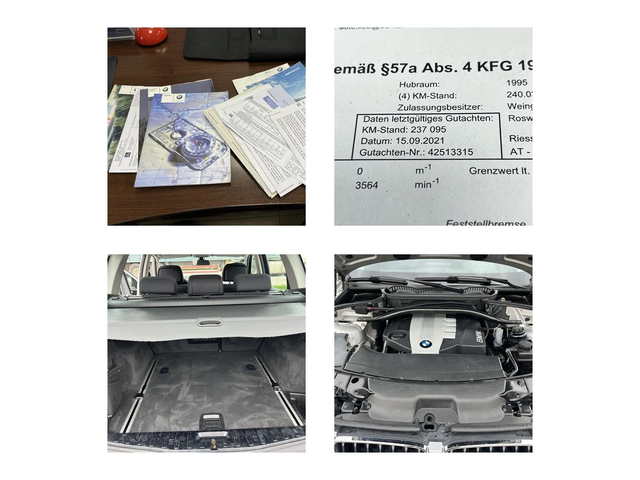 BMW X3 2.0TDI 163кс 6 СКОРОСТИ FACE NAVI АВТОПИЛОТ - автомобили, коли, обяви за нови и употребявани 14