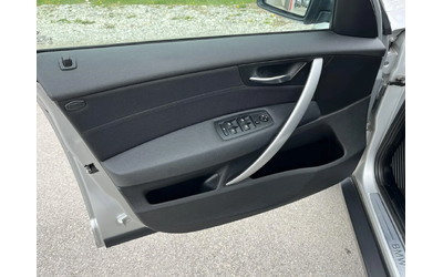 BMW X3 2.0TDI 163кс 6 СКОРОСТИ FACE NAVI АВТОПИЛОТ - автомобили, коли, обяви за нови и употребявани 6