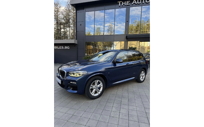 bmw-x3 - 2