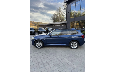bmw-x3 - 3