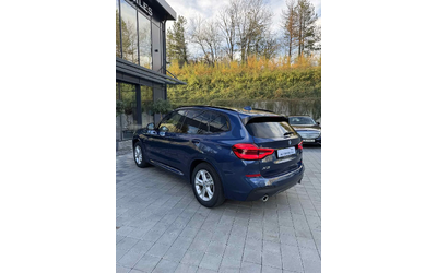 bmw-x3 - 5