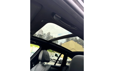 BMW X3 2.0 XDrive - автомобили, коли, обяви за нови и употребявани 15