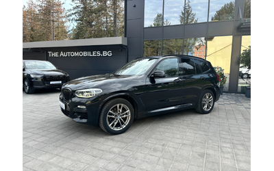 bmw-x3 - 2