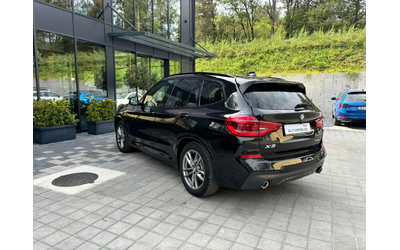 bmw-x3 - 5
