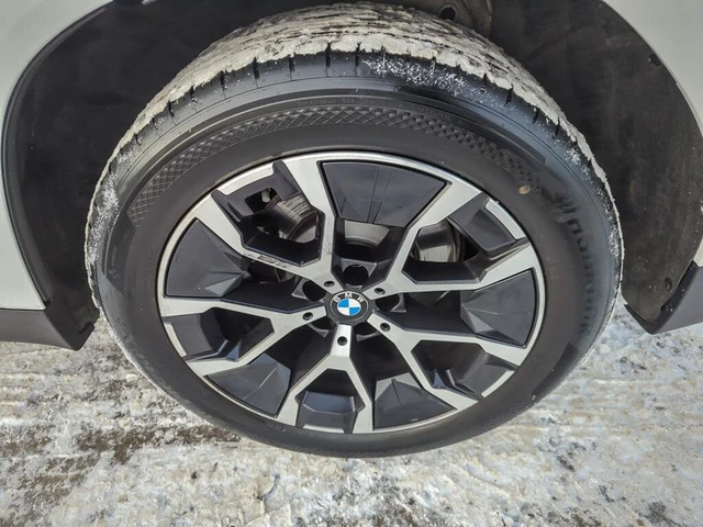 BMW X3 2025| CARFAX| КРАЙНА ЦЕНА - автомобили, коли, обяви за нови и употребявани 14