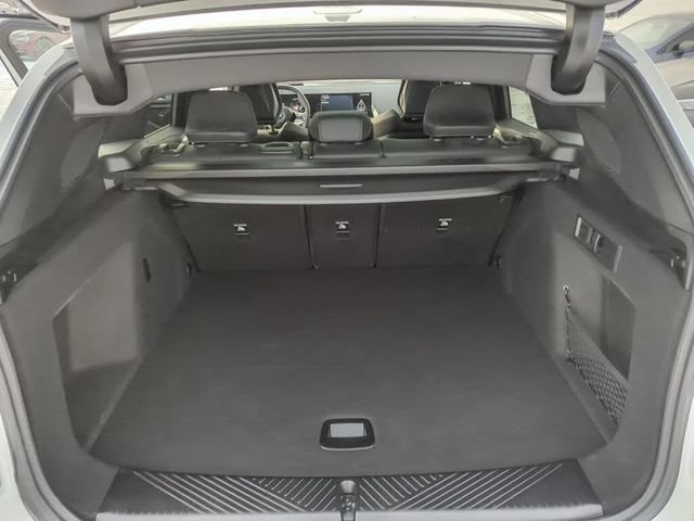 BMW X3 2025| CARFAX| КРАЙНА ЦЕНА - автомобили, коли, обяви за нови и употребявани 15