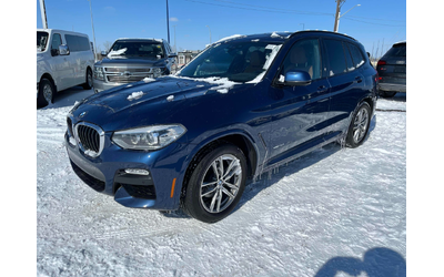 bmw-x3 - 0