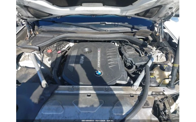 BMW X3 M40I* ДИГИТАЛНО* ТАБЛО* ПОДГРЕВ* КАМЕРА* КЕЙЛЕС* М - автомобили, коли, обяви за нови и употребявани 11