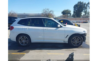 bmw-x3 - 4