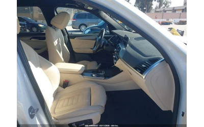 BMW X3 M40I* ДИГИТАЛНО* ТАБЛО* ПОДГРЕВ* КАМЕРА* КЕЙЛЕС* М - автомобили, коли, обяви за нови и употребявани 8