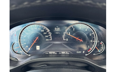 BMW X3 M* SPORT* 360КАМЕРА* LANE* ASSIST* ПАНОРАМА* - автомобили, коли, обяви за нови и употребявани 10