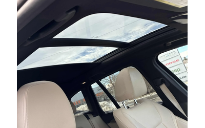 BMW X3 M* SPORT* 360КАМЕРА* LANE* ASSIST* ПАНОРАМА* - автомобили, коли, обяви за нови и употребявани 13