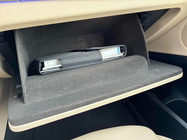 BMW X3 M* SPORT* 360КАМЕРА* LANE* ASSIST* ПАНОРАМА* - автомобили, коли, обяви за нови и употребявани 15