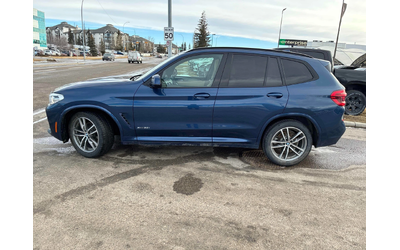 bmw-x3 - 2