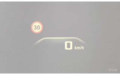 BMW X3 M* ВАКУМ* ОБДУХ* 360* GESTURE - автомобили, коли, обяви за нови и употребявани 15