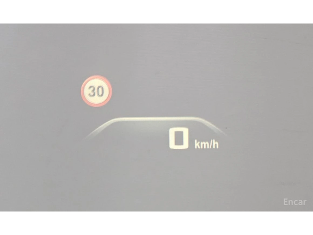 BMW X3 M* ВАКУМ* ОБДУХ* 360* GESTURE - автомобили, коли, обяви за нови и употребявани 15