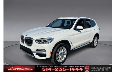 bmw-x3 - 0