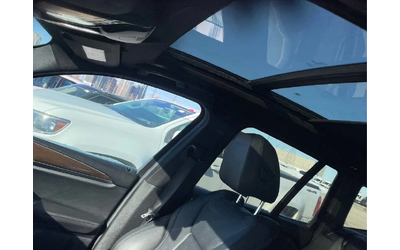 BMW X3 XDRIVE* 30i* ДИГИТАЛНО* ТАБЛО* ПОДГРЕВ* ОБДУХВАНЕ* - автомобили, коли, обяви за нови и употребявани 10