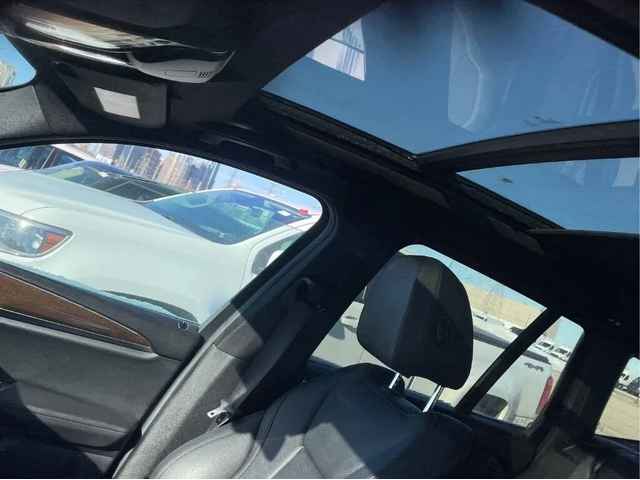 BMW X3 XDRIVE* 30i* ДИГИТАЛНО* ТАБЛО* ПОДГРЕВ* ОБДУХВАНЕ* - автомобили, коли, обяви за нови и употребявани 10