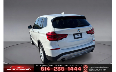 bmw-x3 - 3
