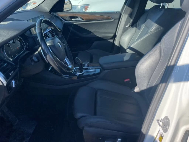 BMW X3 XDRIVE* 30i* ДИГИТАЛНО* ТАБЛО* ПОДГРЕВ* ОБДУХВАНЕ* - автомобили, коли, обяви за нови и употребявани 6