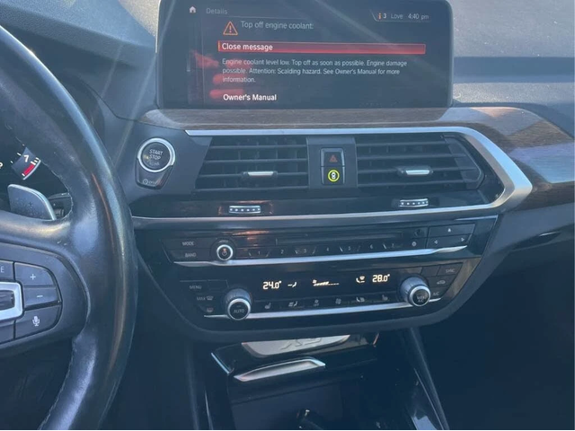 BMW X3 XDRIVE* 30i* ДИГИТАЛНО* ТАБЛО* ПОДГРЕВ* ОБДУХВАНЕ* - автомобили, коли, обяви за нови и употребявани 7