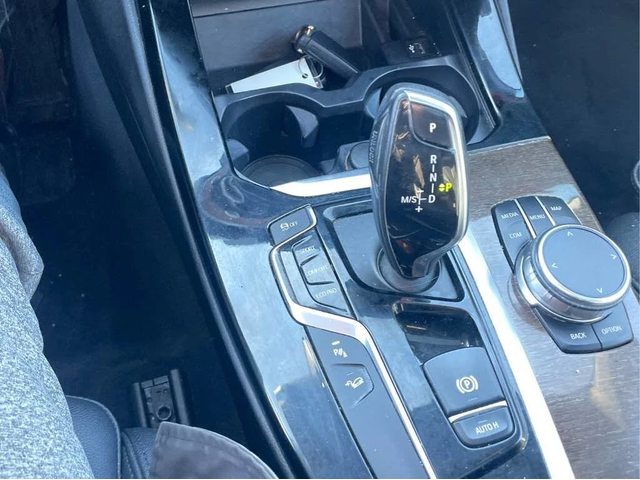 BMW X3 XDRIVE* 30i* ДИГИТАЛНО* ТАБЛО* ПОДГРЕВ* ОБДУХВАНЕ* - автомобили, коли, обяви за нови и употребявани 9