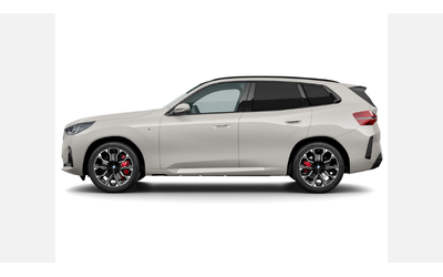 bmw-x3-40d-xdrive - 2