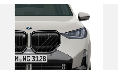 bmw-x3-40d-xdrive - 4