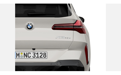 bmw-x3-40d-xdrive - 5