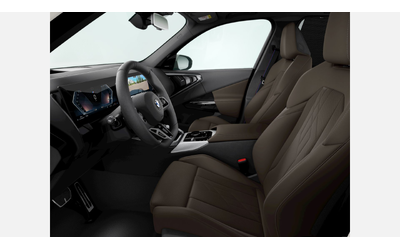 BMW X3 40d xDrive - автомобили, коли, обяви за нови и употребявани 6