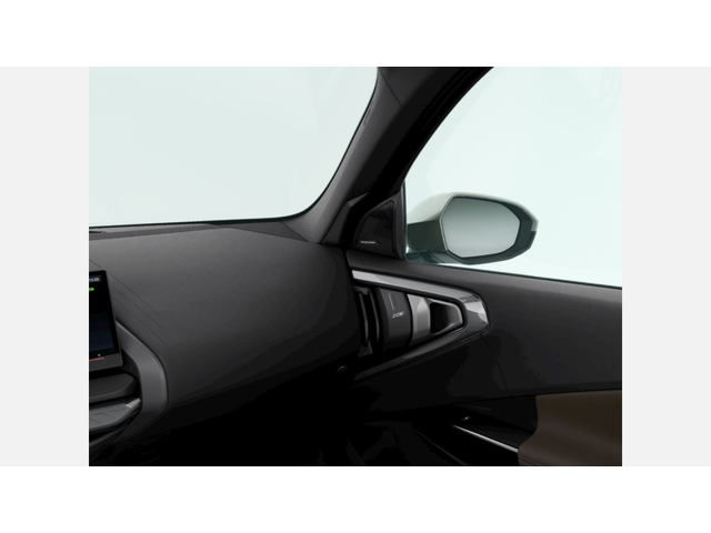 BMW X3 40d xDrive - автомобили, коли, обяви за нови и употребявани 9