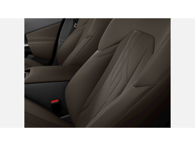 BMW X3 40d xDrive - автомобили, коли, обяви за нови и употребявани 3