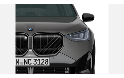 bmw-x3-40d-xdrive - 3