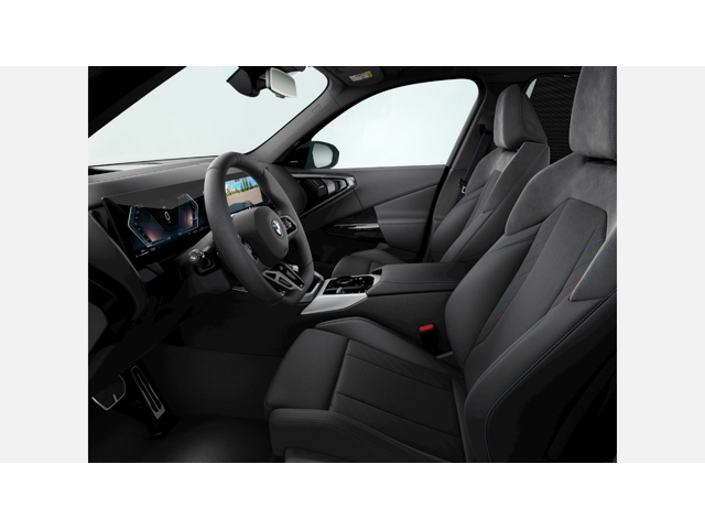 BMW X3 40d xDrive - автомобили, коли, обяви за нови и употребявани 4