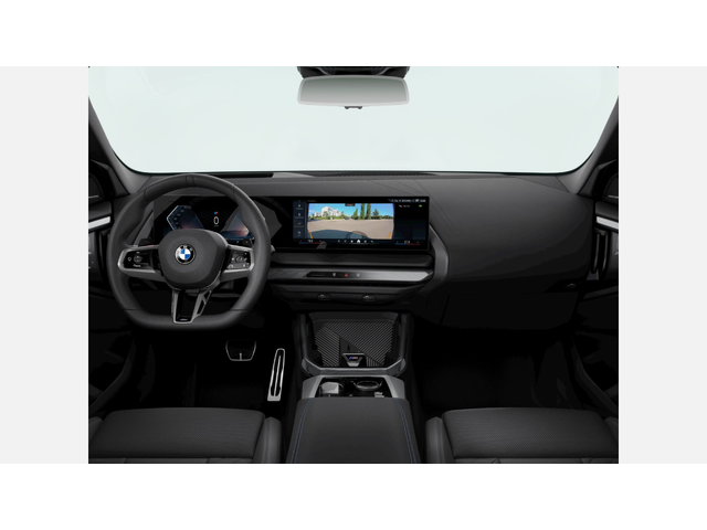 BMW X3 40d xDrive - автомобили, коли, обяви за нови и употребявани 5