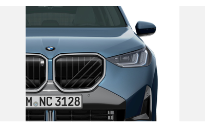 bmw-x3-40d-xdrive - 4