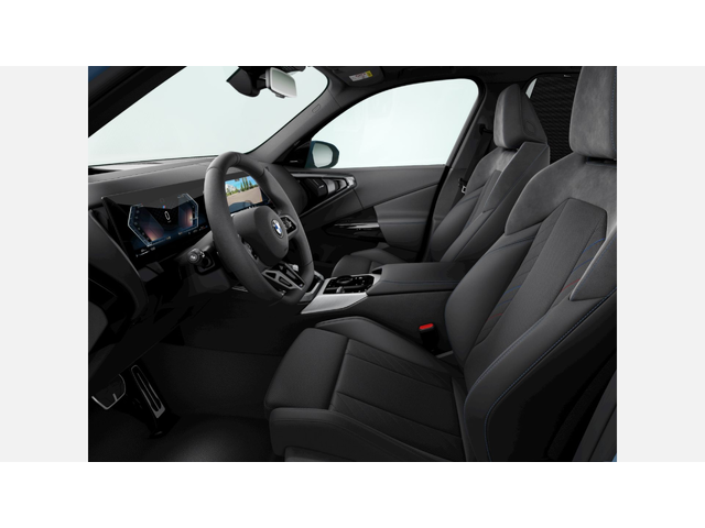 BMW X3 40d xDrive - автомобили, коли, обяви за нови и употребявани 6