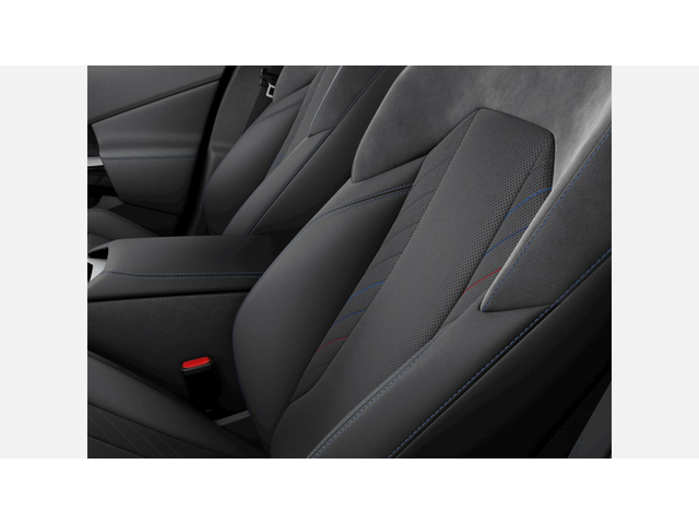 BMW X3 40d xDrive - автомобили, коли, обяви за нови и употребявани 7