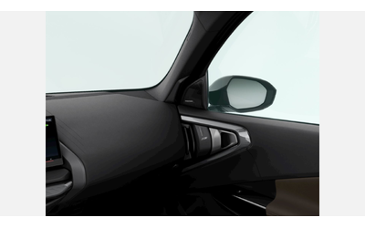 BMW X3 40d xDrive - автомобили, коли, обяви за нови и употребявани 10