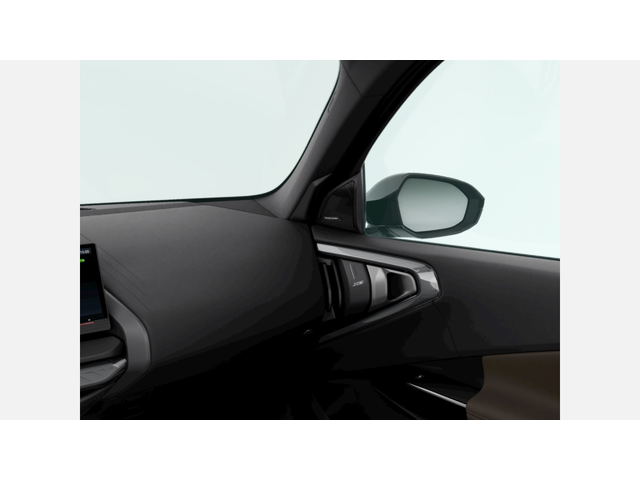 BMW X3 40d xDrive - автомобили, коли, обяви за нови и употребявани 10