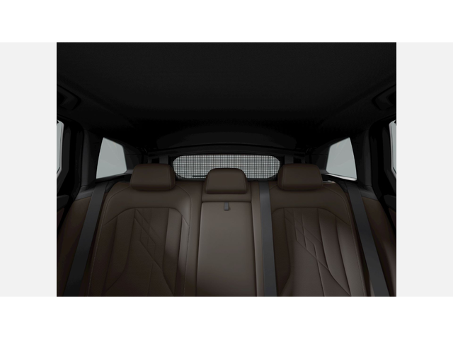 BMW X3 40d xDrive - автомобили, коли, обяви за нови и употребявани 11