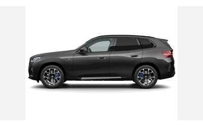 bmw-x3-40d-xdrive - 3