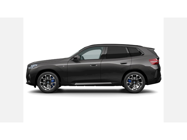 BMW X3 40d xDrive - автомобили, коли, обяви за нови и употребявани 3
