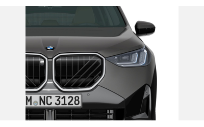 bmw-x3-40d-xdrive - 5