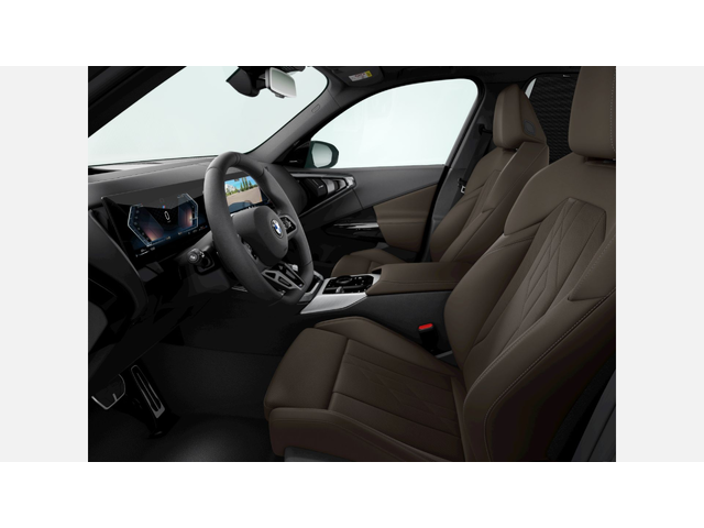 BMW X3 40d xDrive - автомобили, коли, обяви за нови и употребявани 7